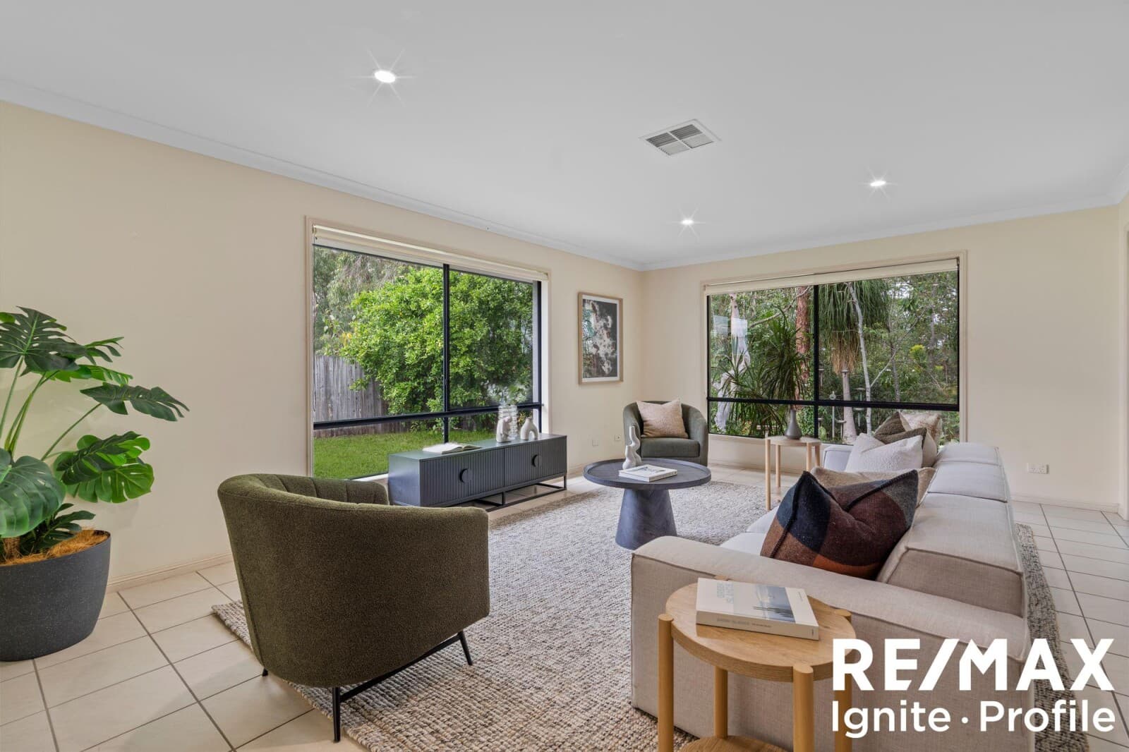 29 Hindmarsh Place Westlake QLD 4074, Westlake - Thumbnail 4
