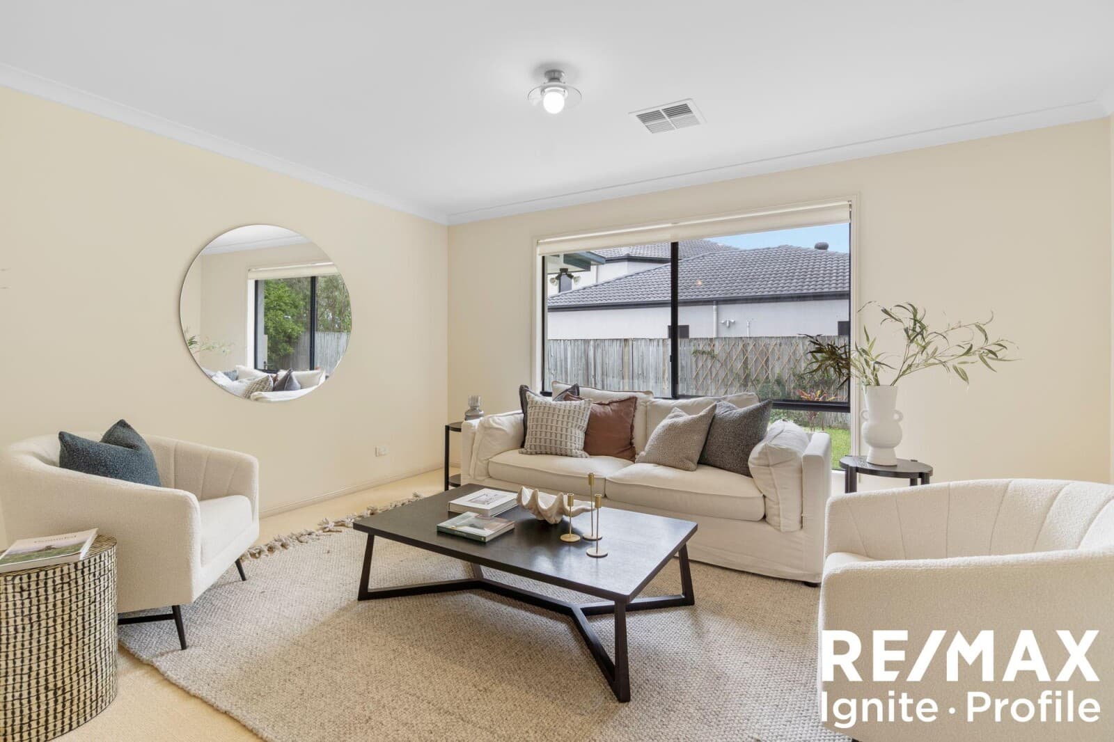 29 Hindmarsh Place Westlake QLD 4074, Westlake - Thumbnail 5