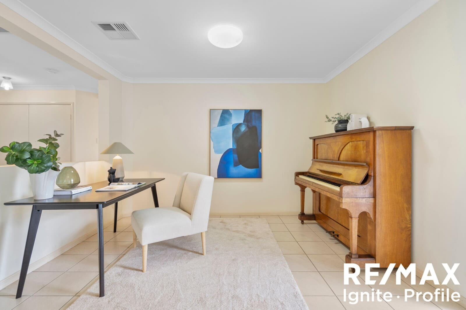 29 Hindmarsh Place Westlake QLD 4074, Westlake - Thumbnail 6
