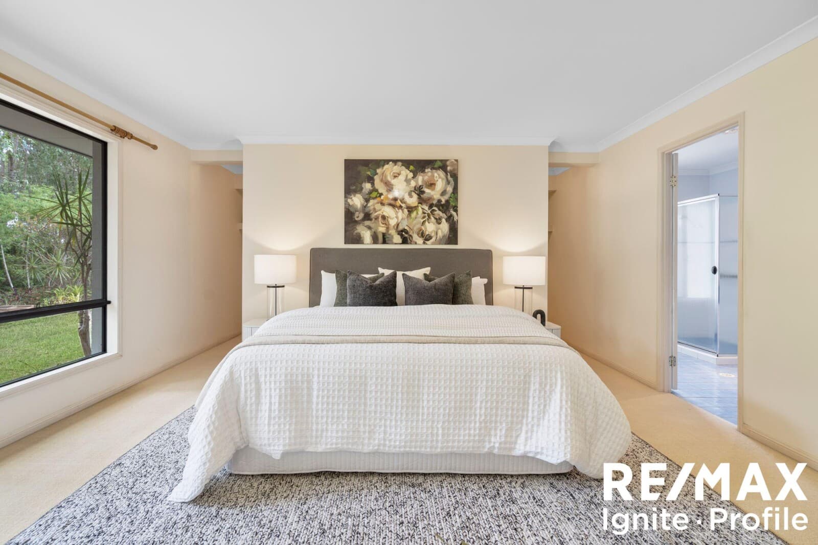 29 Hindmarsh Place Westlake QLD 4074, Westlake - Thumbnail 7