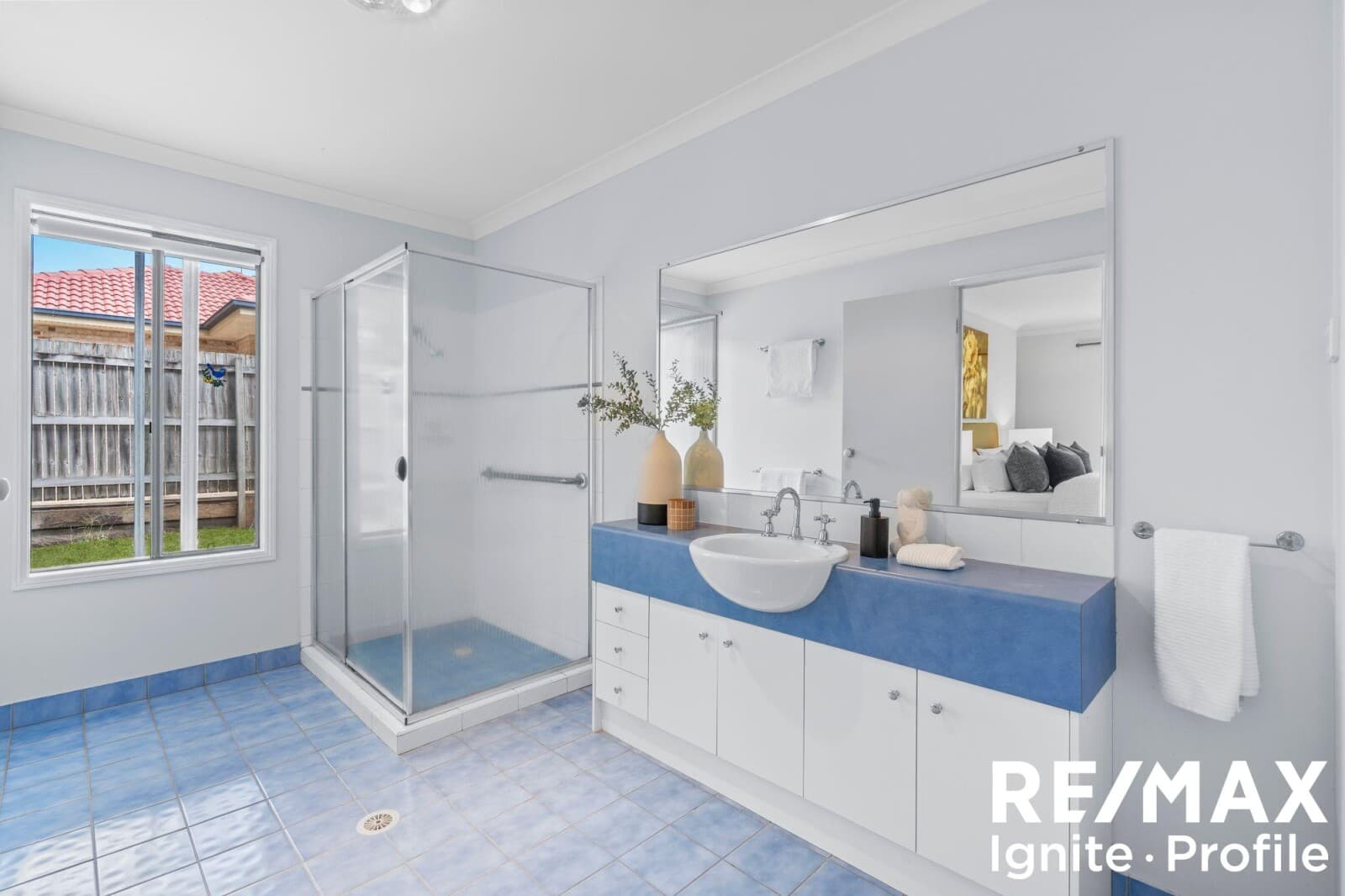 29 Hindmarsh Place Westlake QLD 4074, Westlake - Thumbnail 8