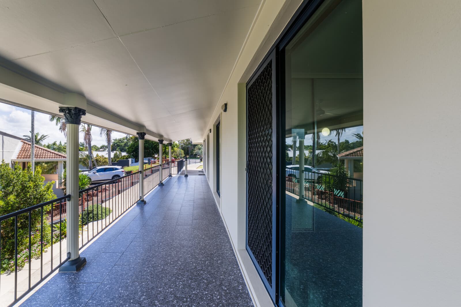17 Naish Avenue Mount Pleasant QLD 4740, Mount Pleasant - Thumbnail 2