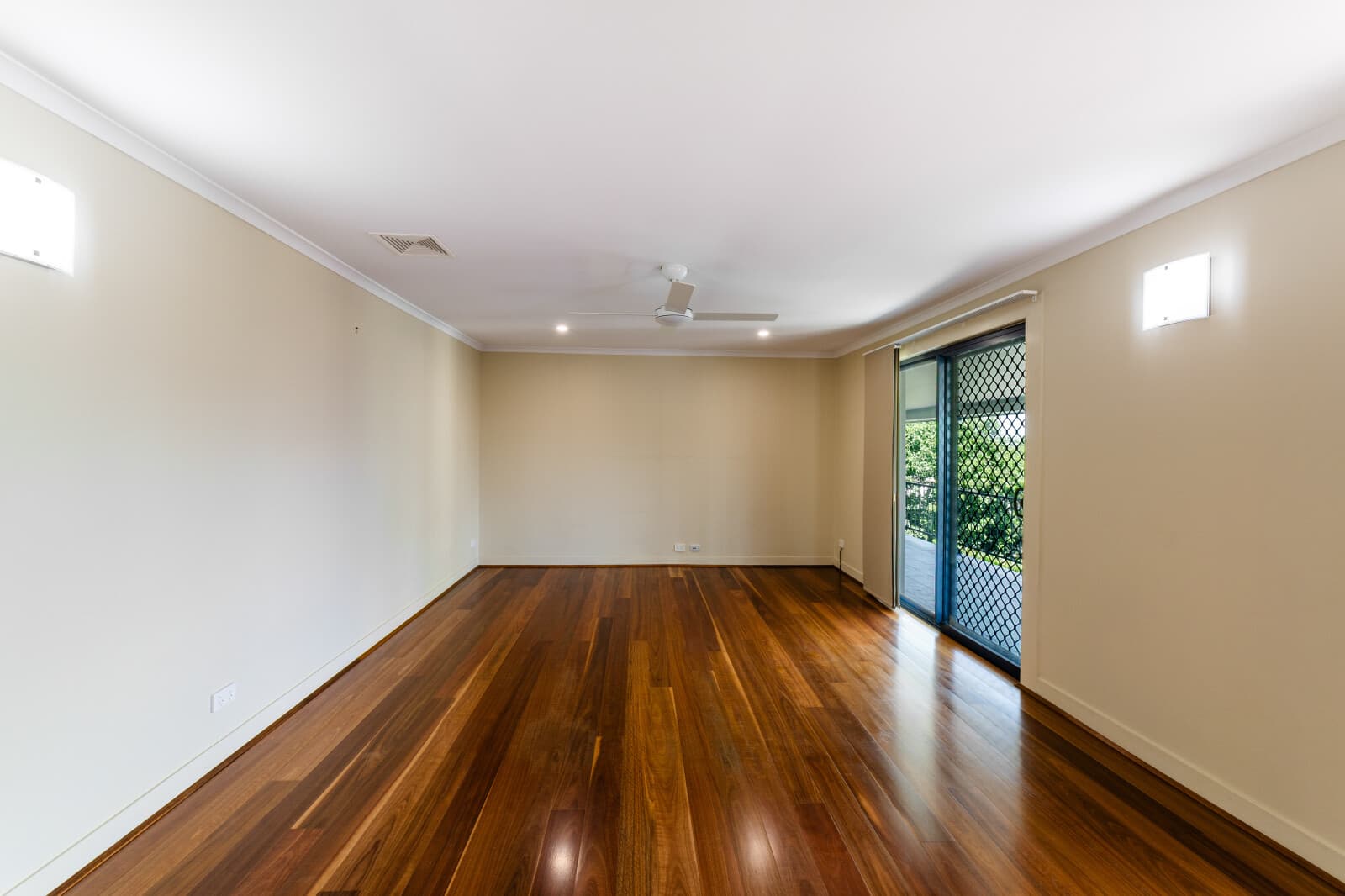17 Naish Avenue Mount Pleasant QLD 4740, Mount Pleasant - Thumbnail 3