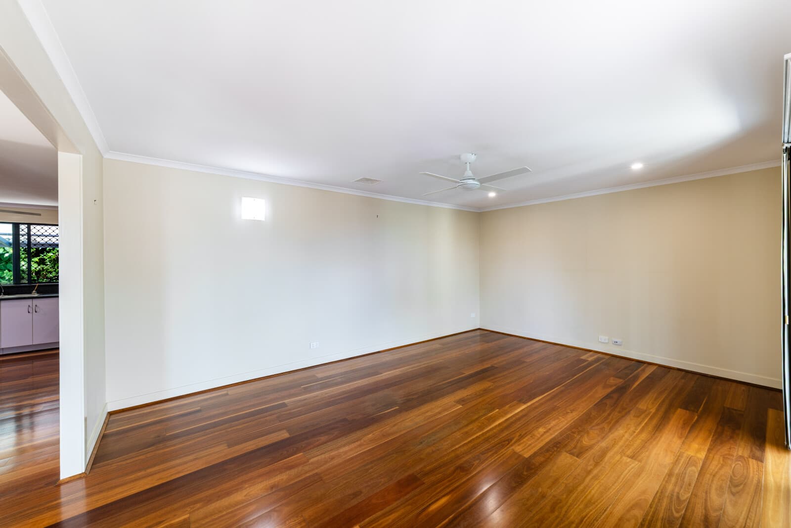 17 Naish Avenue Mount Pleasant QLD 4740, Mount Pleasant - Thumbnail 4