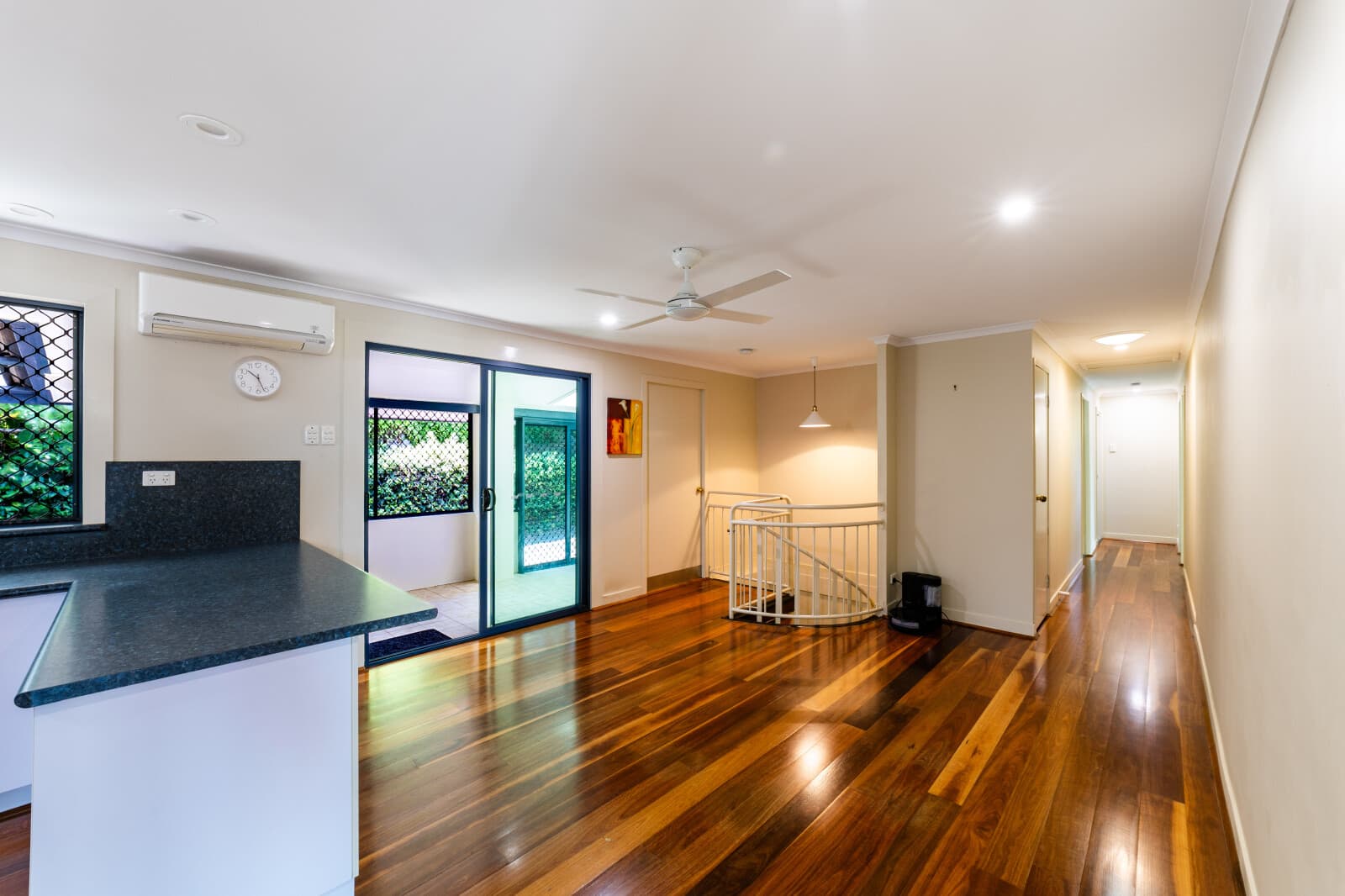 17 Naish Avenue Mount Pleasant QLD 4740, Mount Pleasant - Thumbnail 5