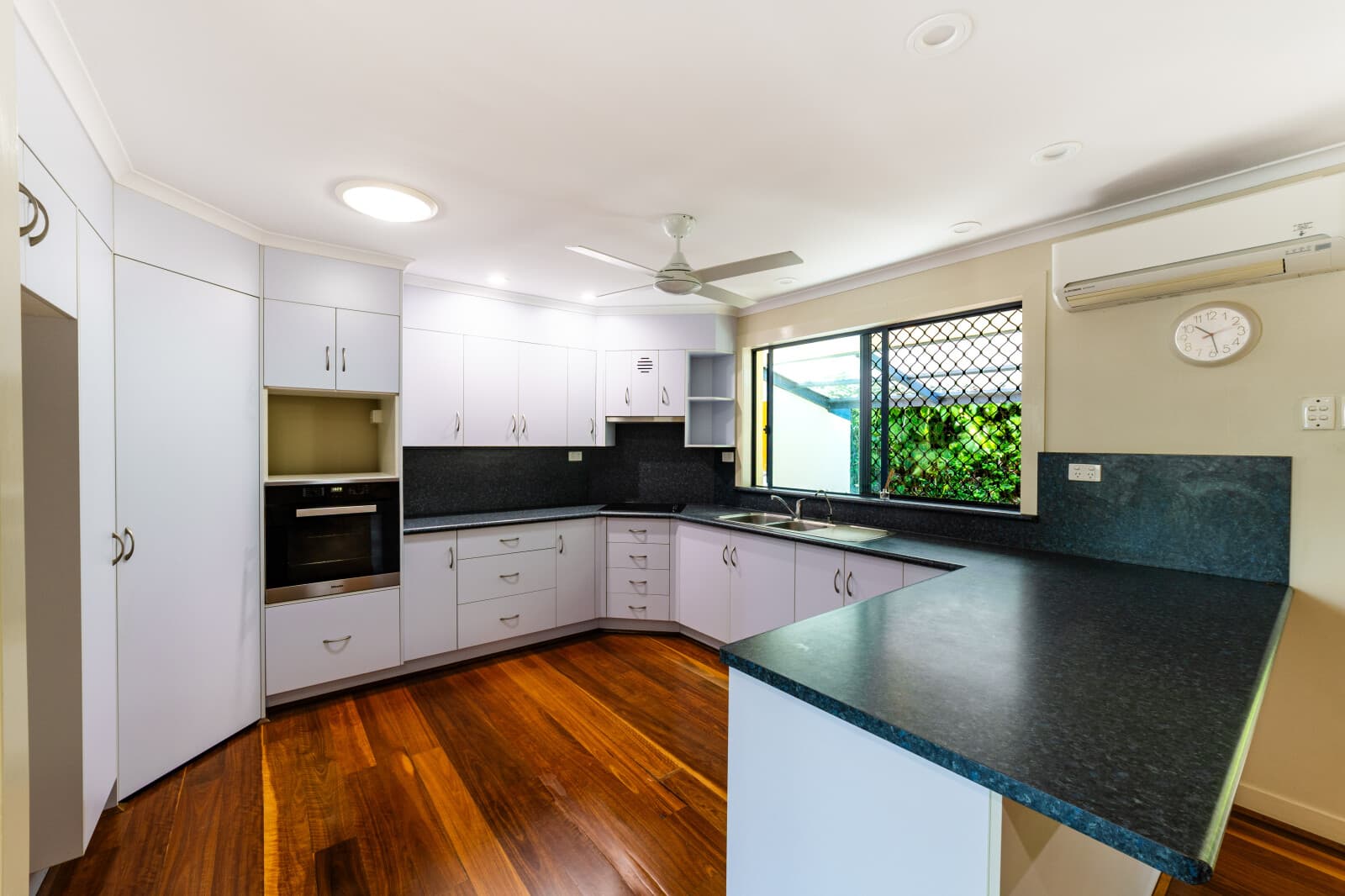17 Naish Avenue Mount Pleasant QLD 4740, Mount Pleasant - Thumbnail 6
