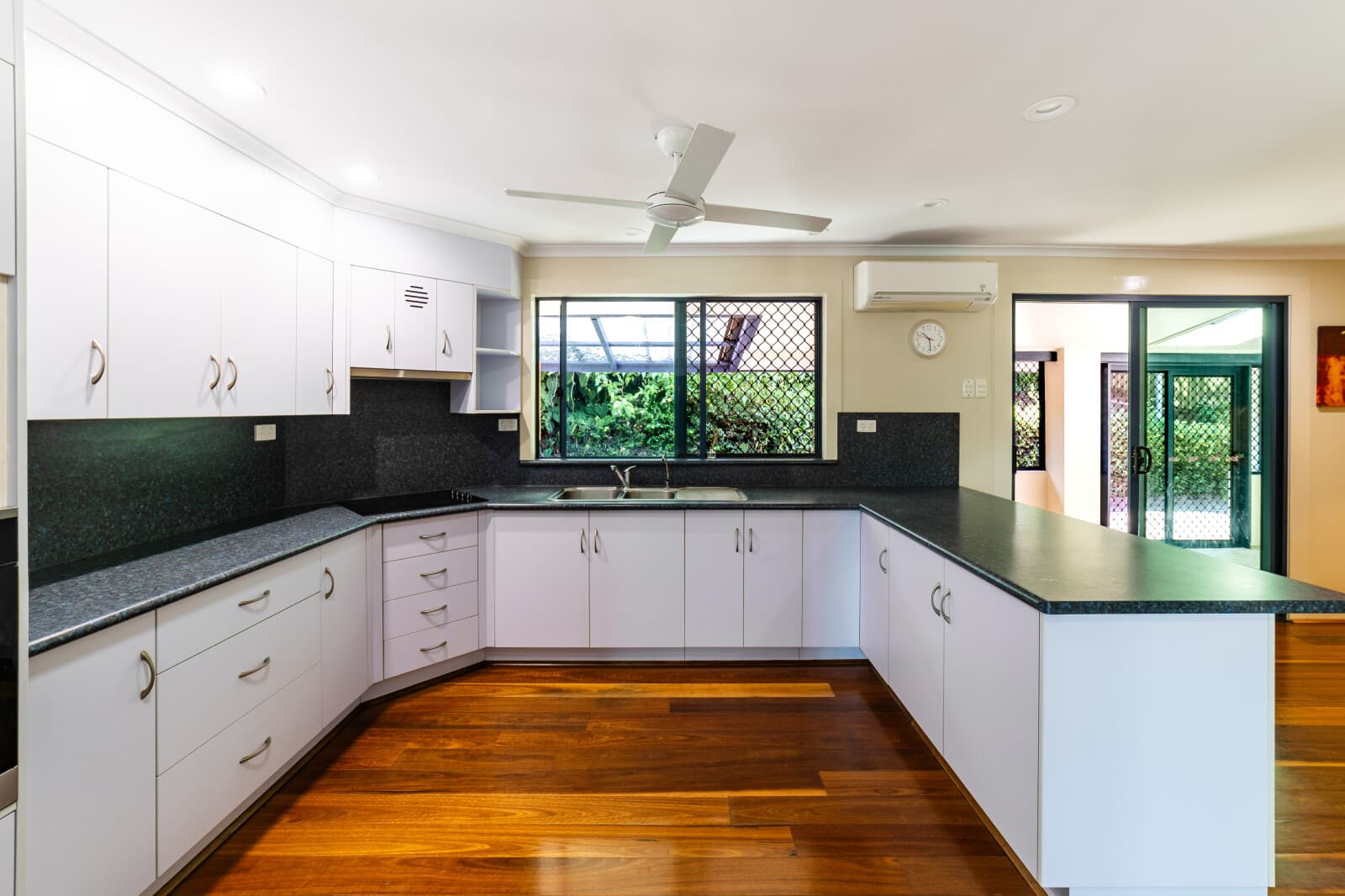 17 Naish Avenue Mount Pleasant QLD 4740, Mount Pleasant - Thumbnail 7