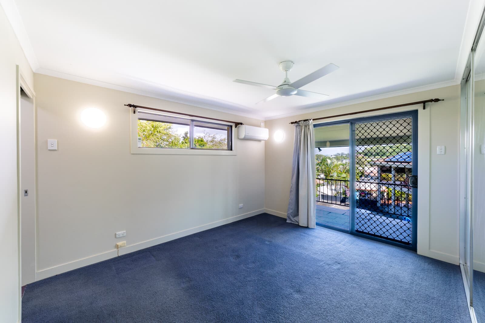 17 Naish Avenue Mount Pleasant QLD 4740, Mount Pleasant - Thumbnail 8