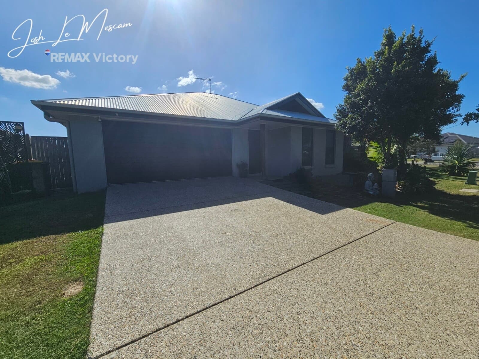 2 Angelica Street Caboolture QLD 4510, Caboolture - Image 1