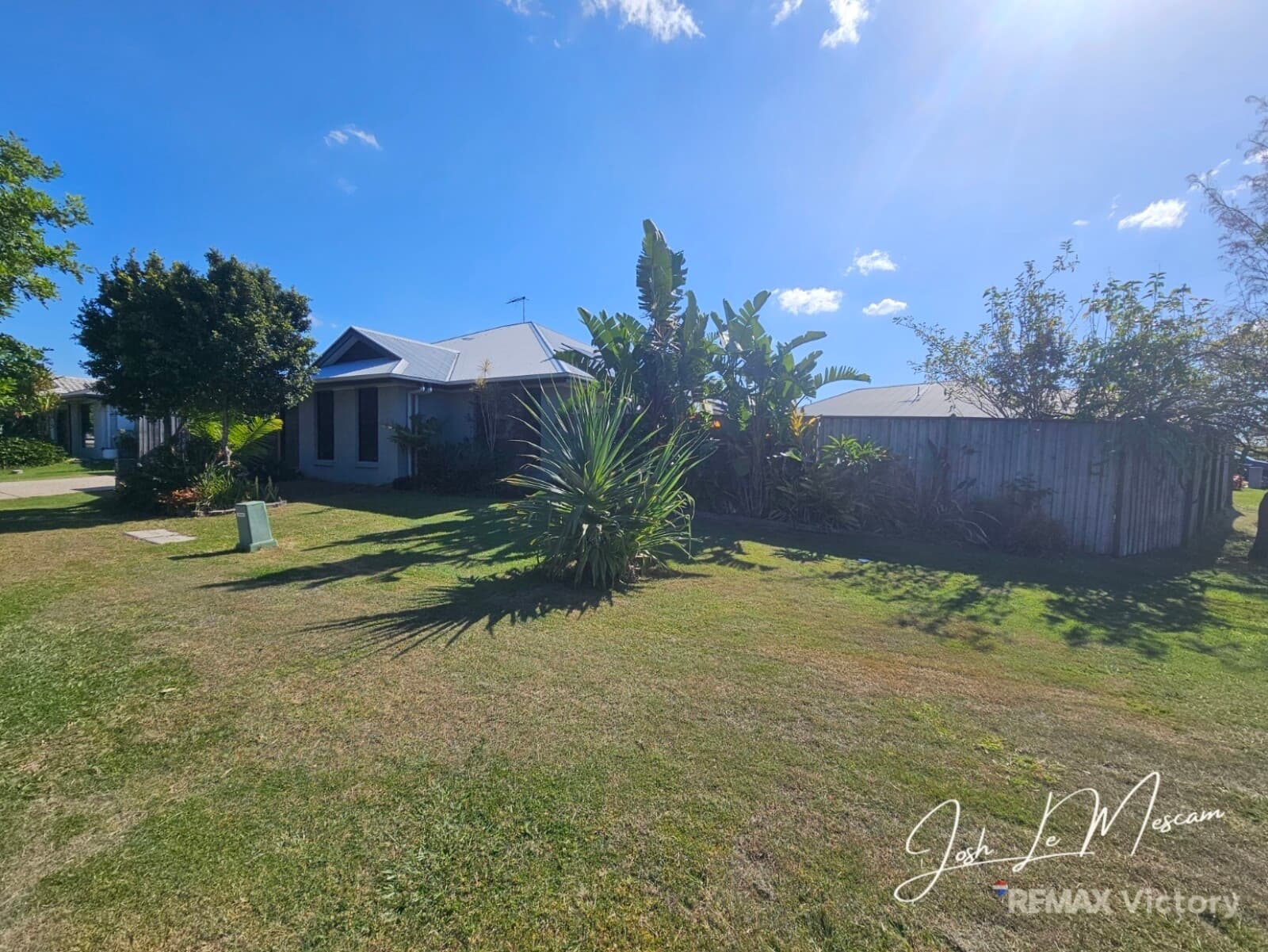 2 Angelica Street Caboolture QLD 4510, Caboolture - Thumbnail 2