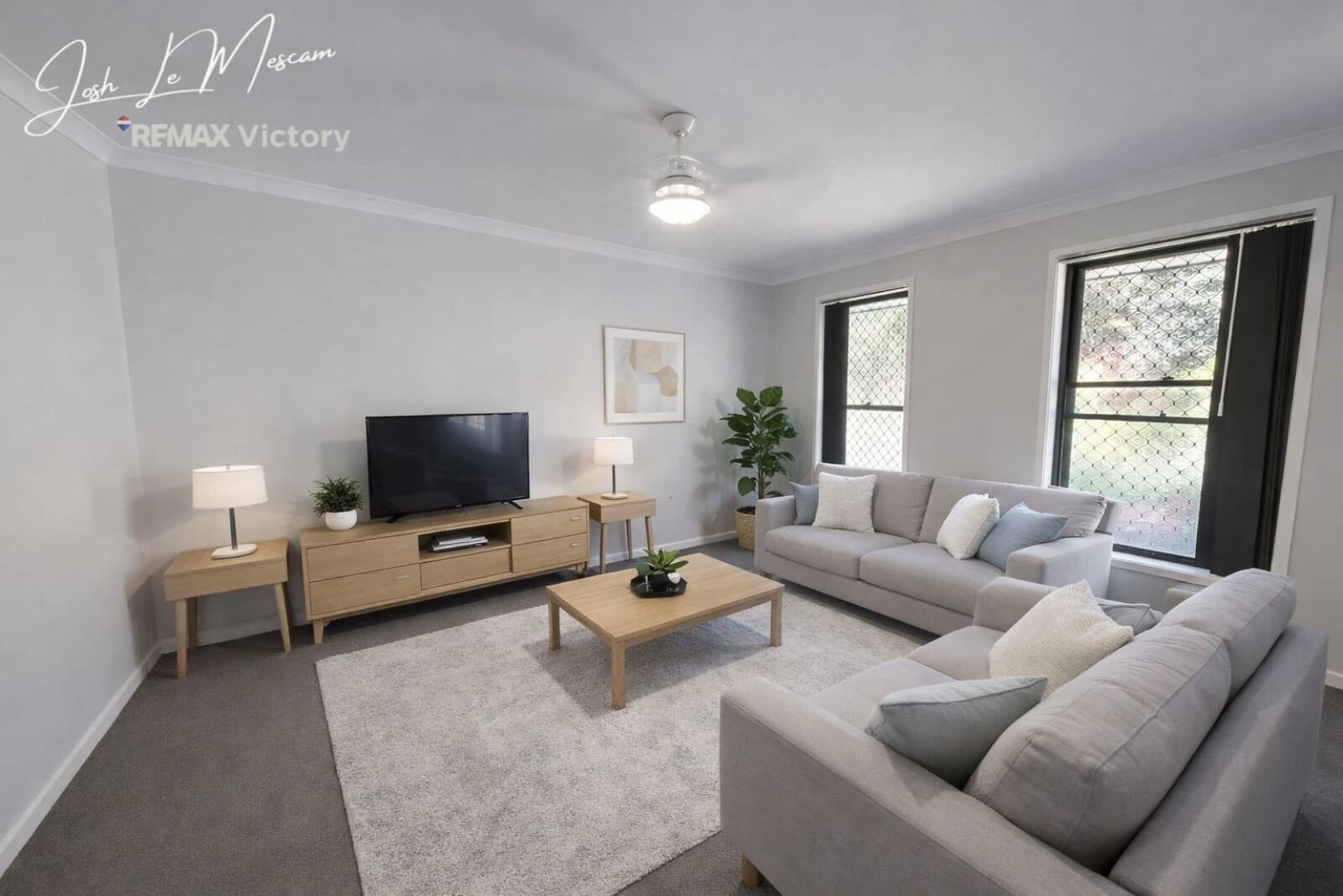 2 Angelica Street Caboolture QLD 4510, Caboolture - Thumbnail 3