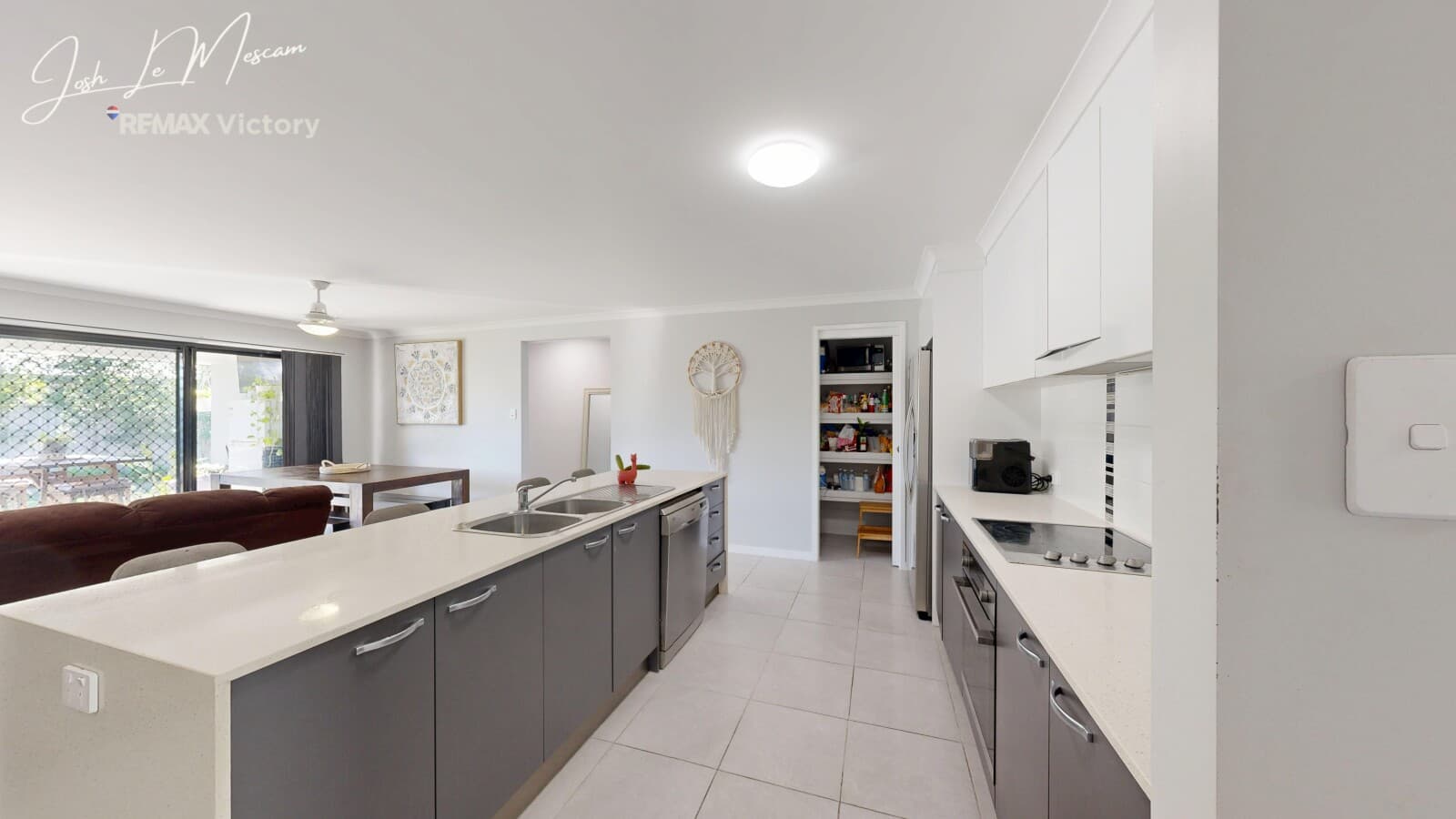2 Angelica Street Caboolture QLD 4510, Caboolture - Thumbnail 4