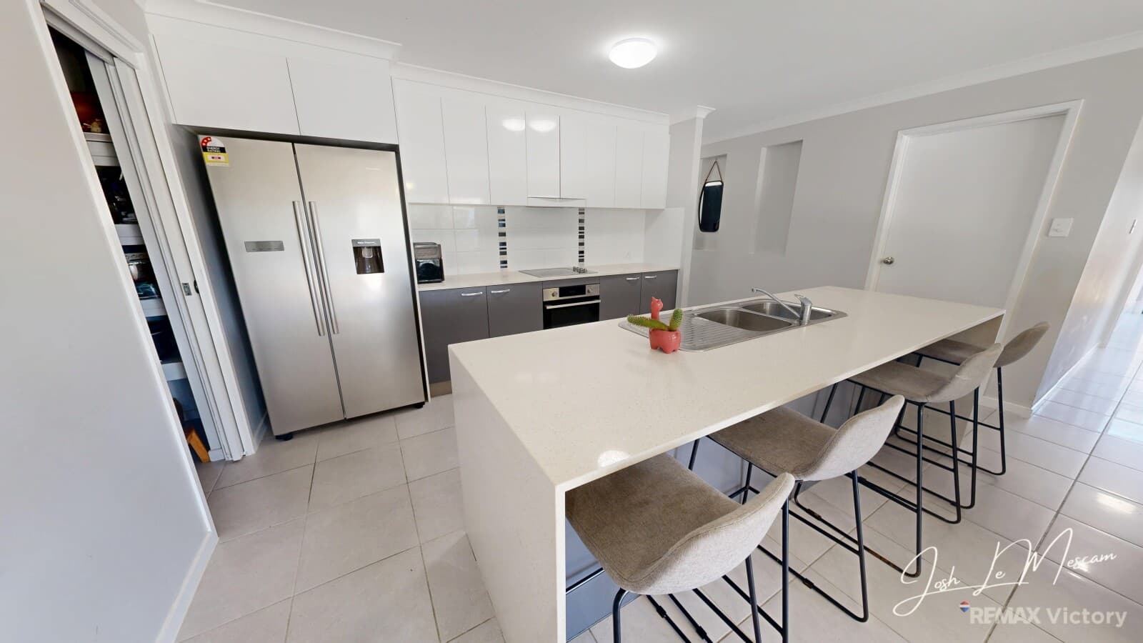 2 Angelica Street Caboolture QLD 4510, Caboolture - Thumbnail 5