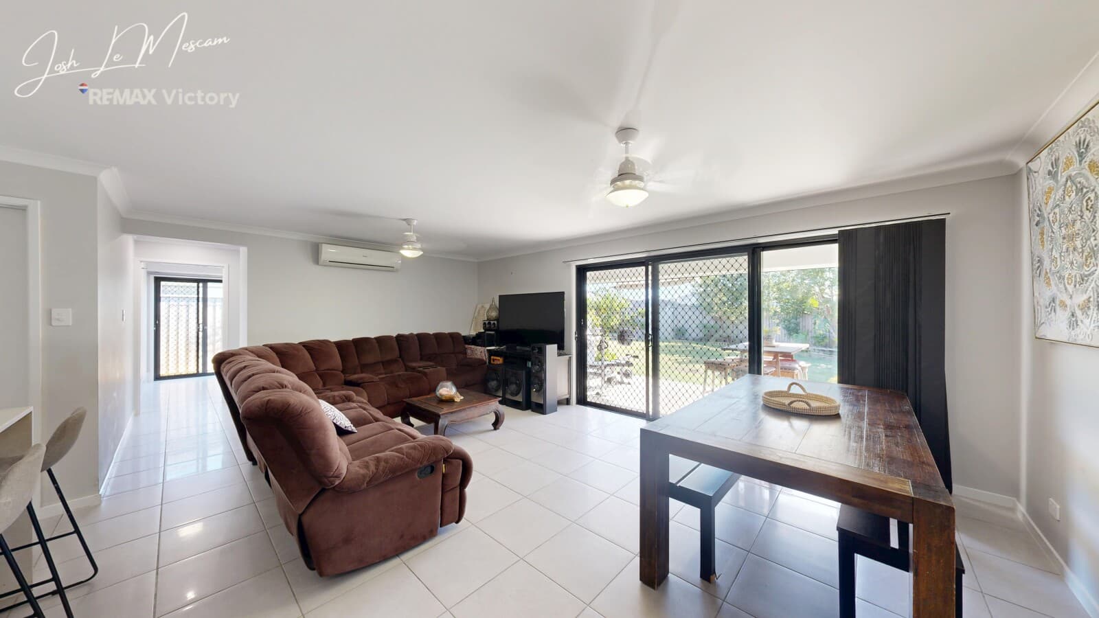2 Angelica Street Caboolture QLD 4510, Caboolture - Thumbnail 6