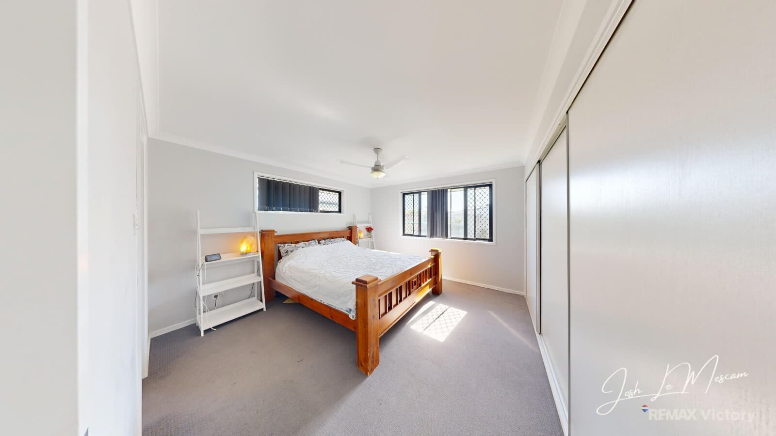 2 Angelica Street Caboolture QLD 4510, Caboolture - Thumbnail 7