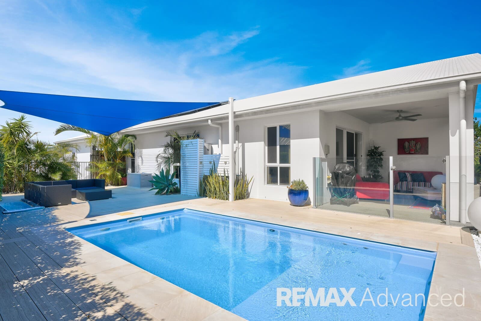 61 Callisia Crescent Banksia Beach QLD 4507, Banksia Beach - Thumbnail 2