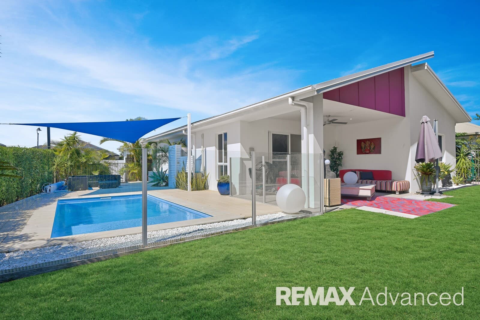 61 Callisia Crescent Banksia Beach QLD 4507, Banksia Beach - Thumbnail 3