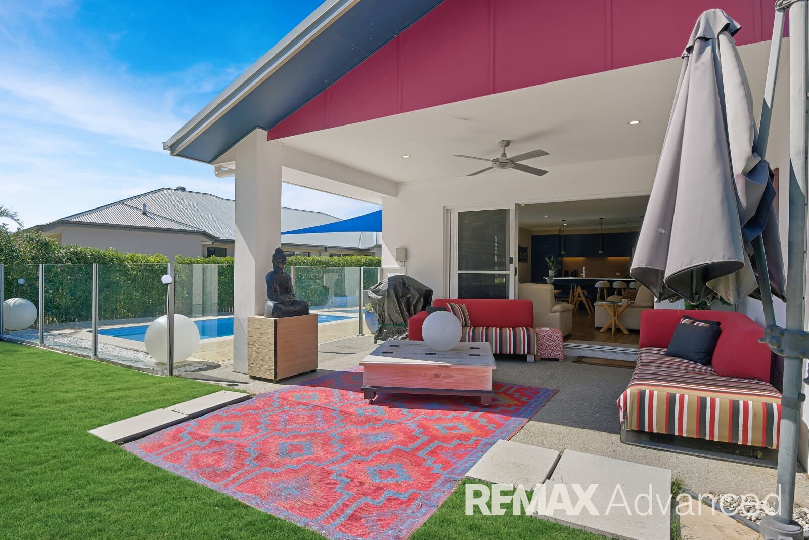 61 Callisia Crescent Banksia Beach QLD 4507, Banksia Beach - Thumbnail 4