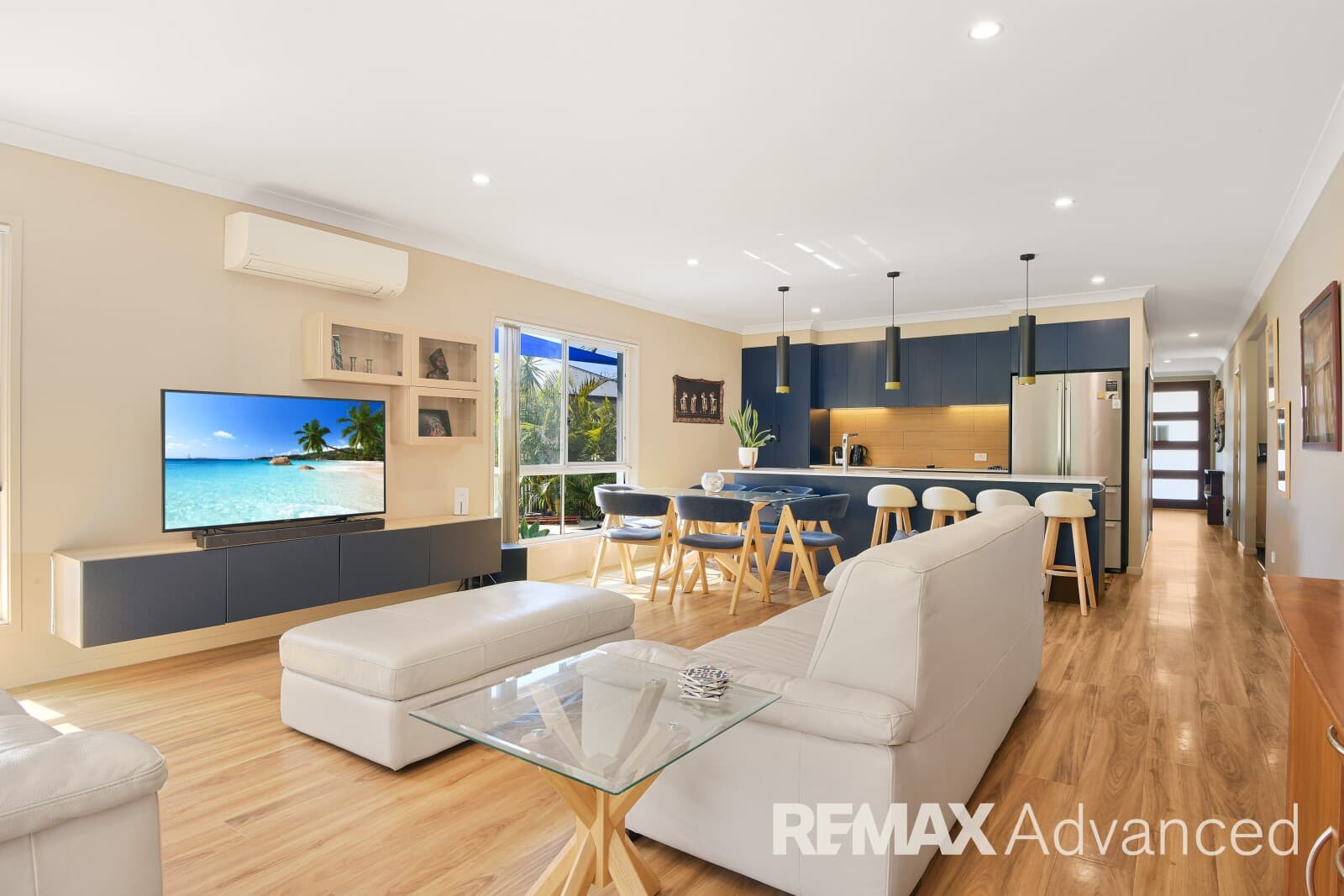 61 Callisia Crescent Banksia Beach QLD 4507, Banksia Beach - Thumbnail 5