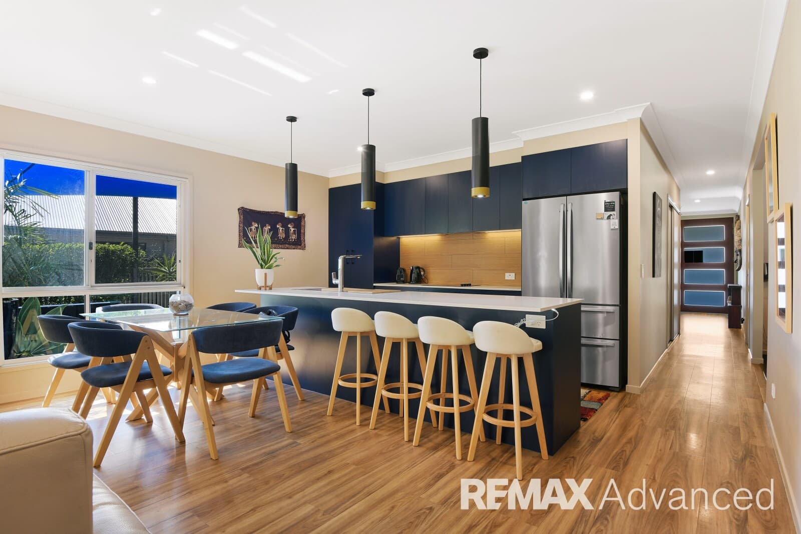 61 Callisia Crescent Banksia Beach QLD 4507, Banksia Beach - Thumbnail 6