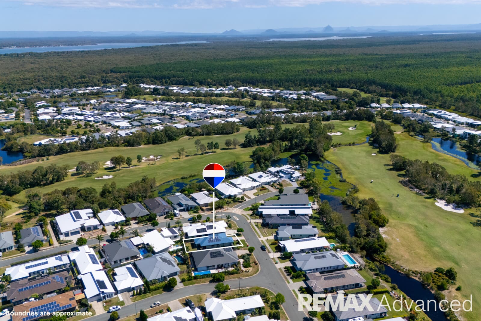 26 Caraway Crescent Banksia Beach QLD 4507, Banksia Beach - Image 1