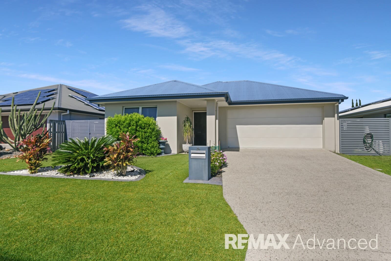 26 Caraway Crescent Banksia Beach QLD 4507, Banksia Beach - Thumbnail 2