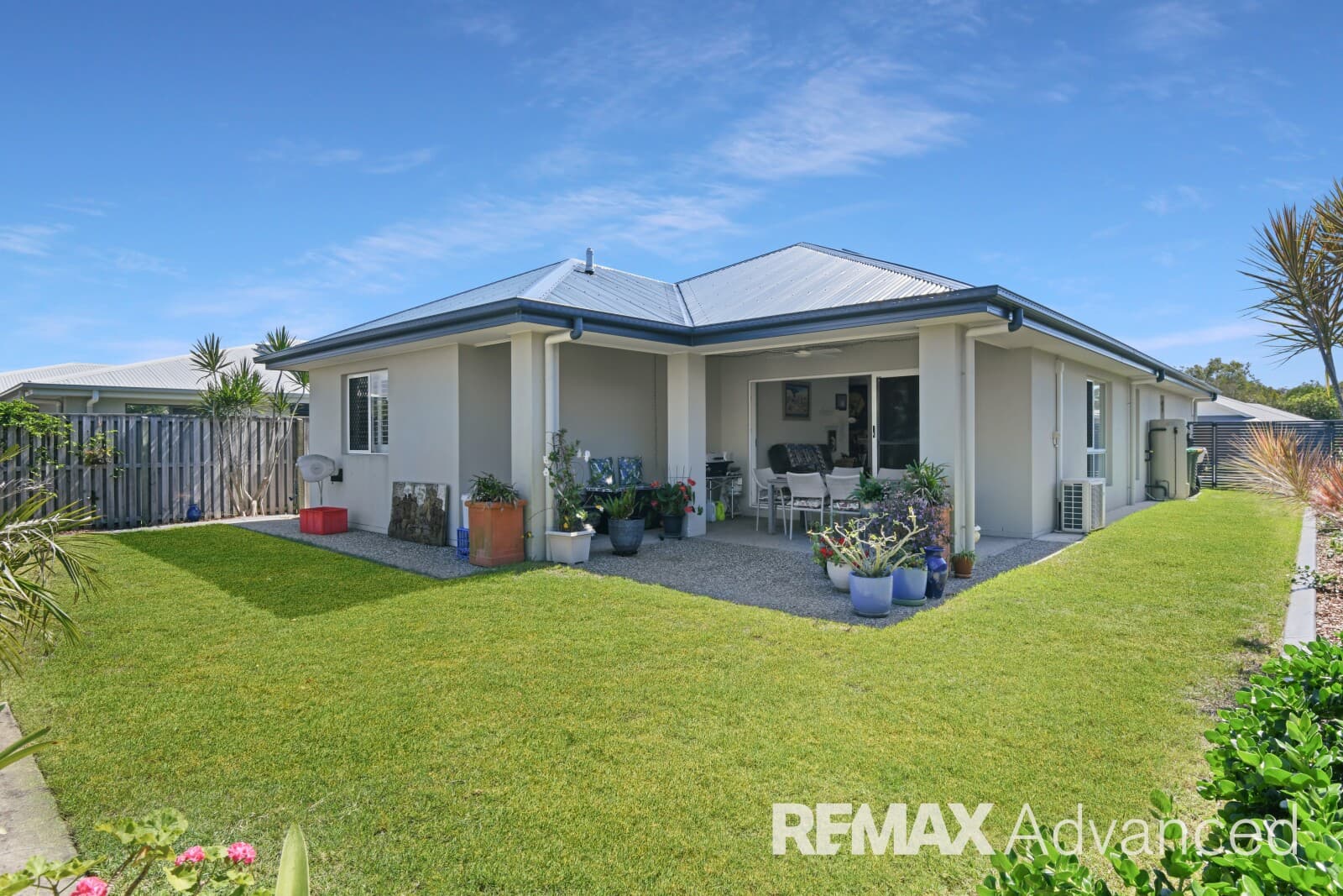 26 Caraway Crescent Banksia Beach QLD 4507, Banksia Beach - Thumbnail 3
