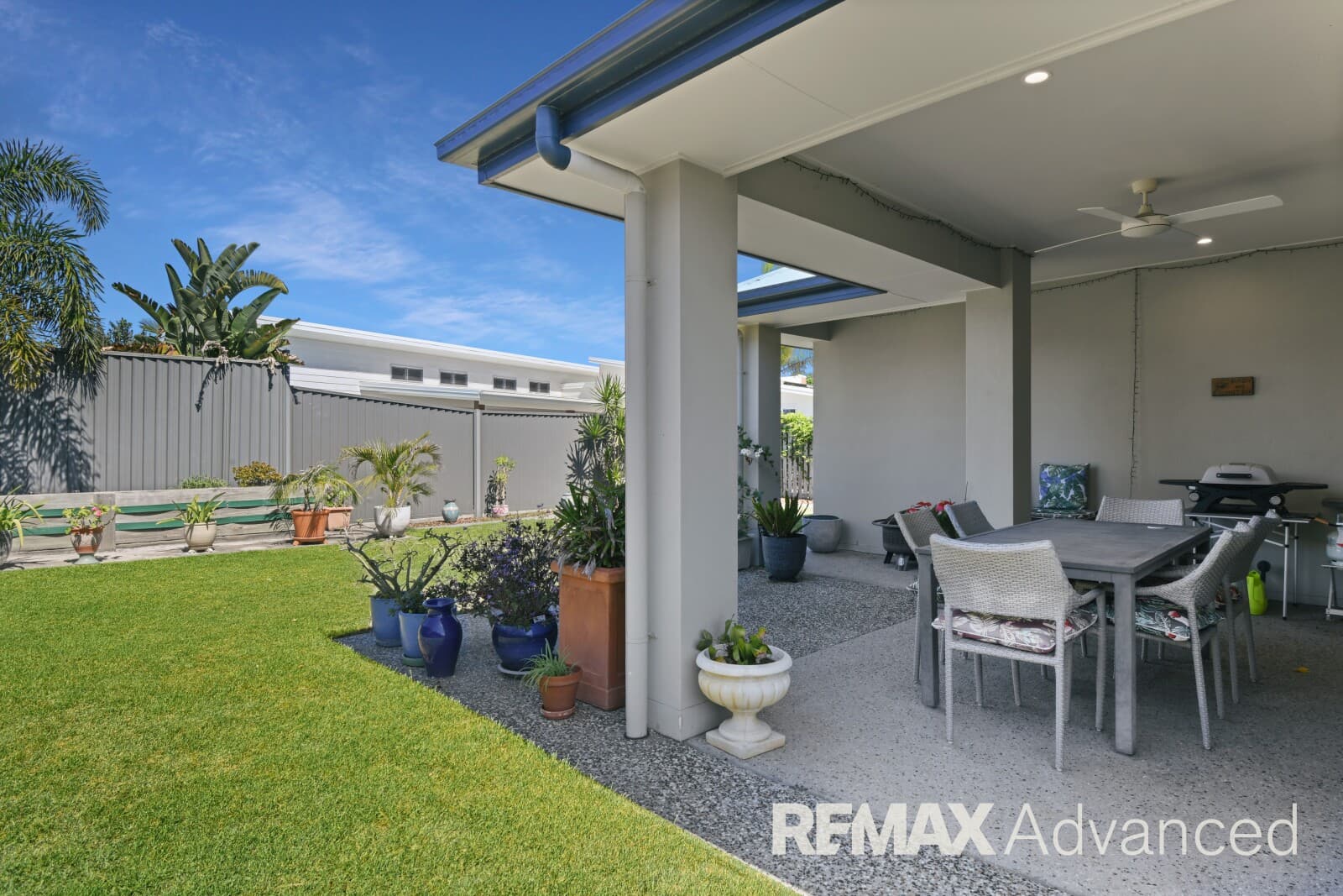 26 Caraway Crescent Banksia Beach QLD 4507, Banksia Beach - Thumbnail 4