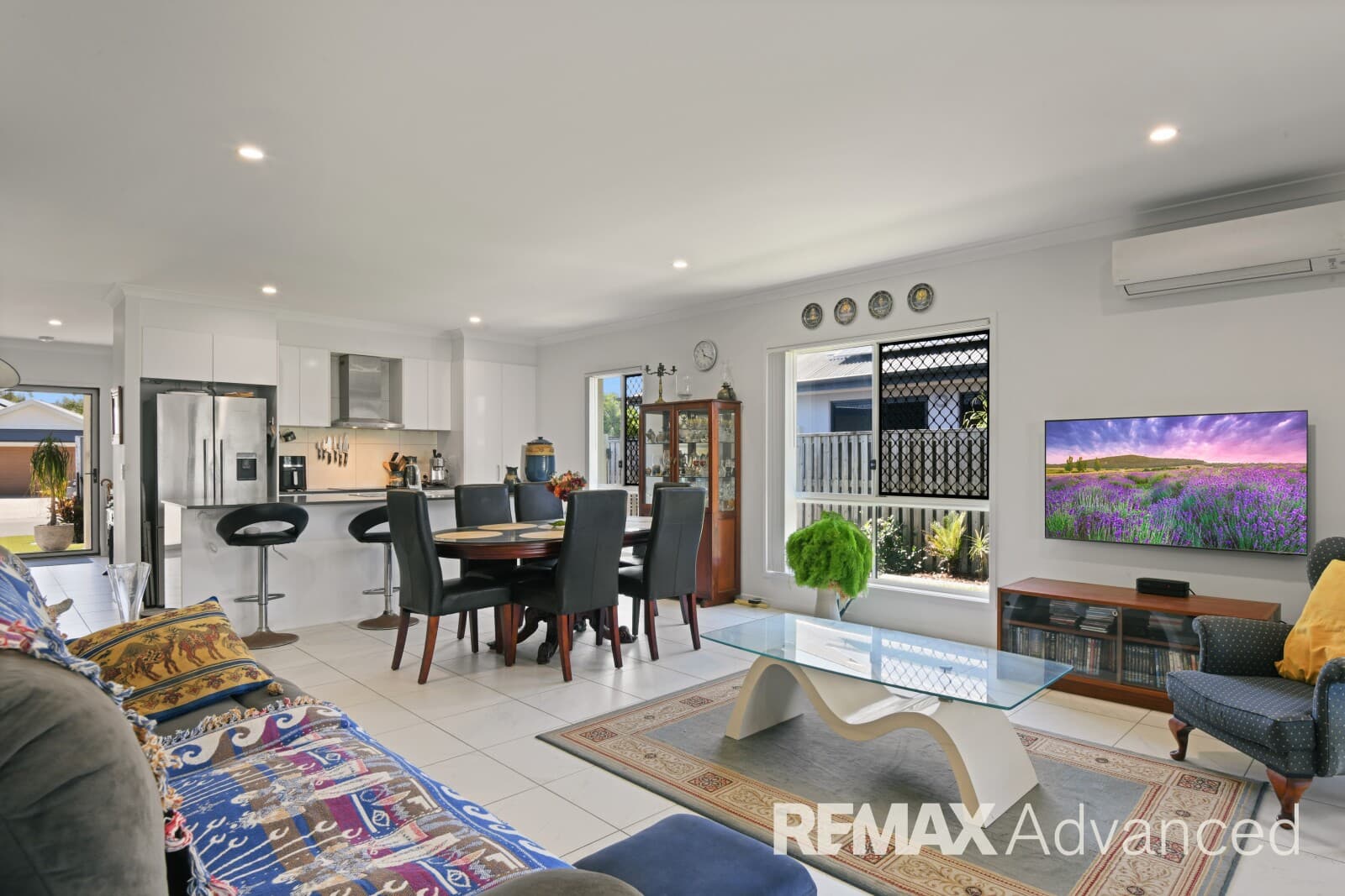 26 Caraway Crescent Banksia Beach QLD 4507, Banksia Beach - Thumbnail 5