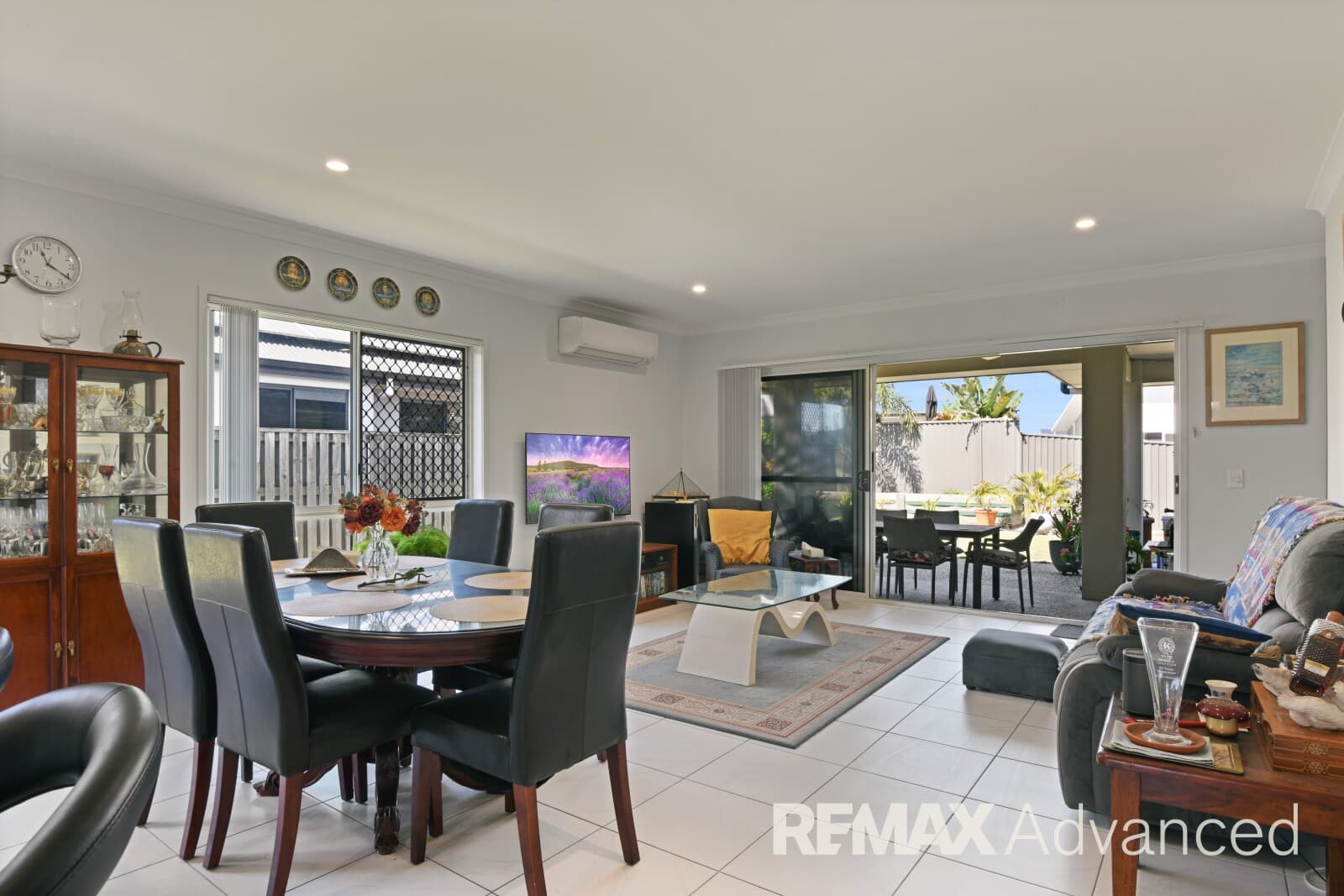 26 Caraway Crescent Banksia Beach QLD 4507, Banksia Beach - Thumbnail 6