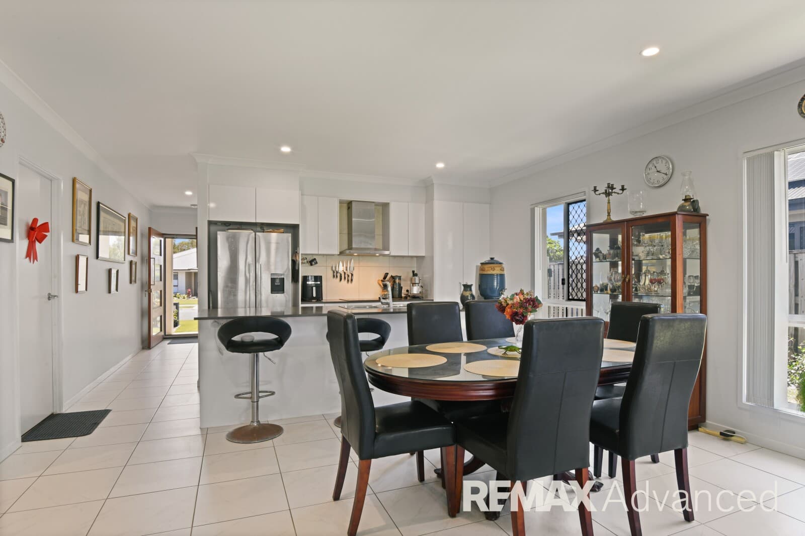 26 Caraway Crescent Banksia Beach QLD 4507, Banksia Beach - Thumbnail 7