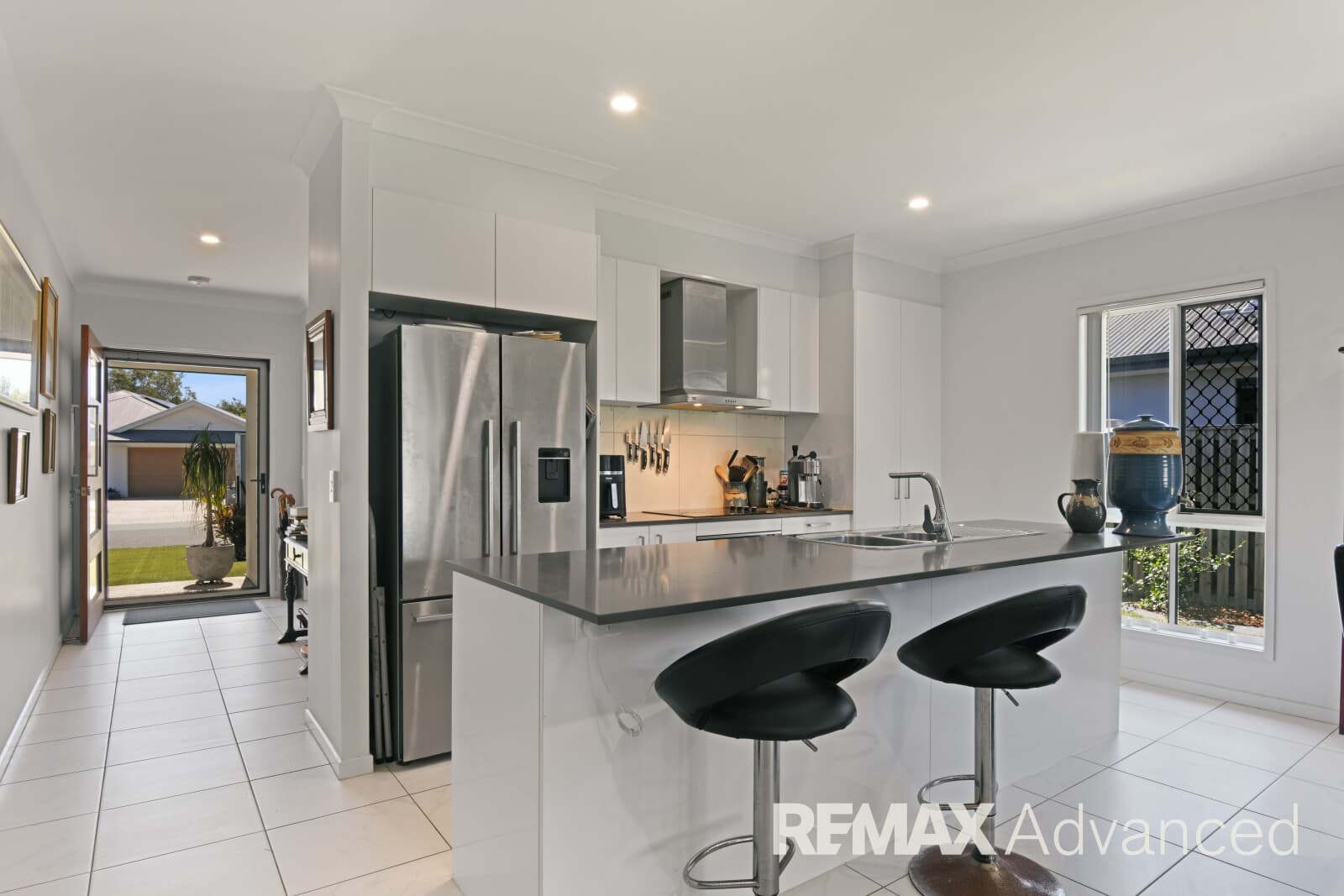 26 Caraway Crescent Banksia Beach QLD 4507, Banksia Beach - Thumbnail 8