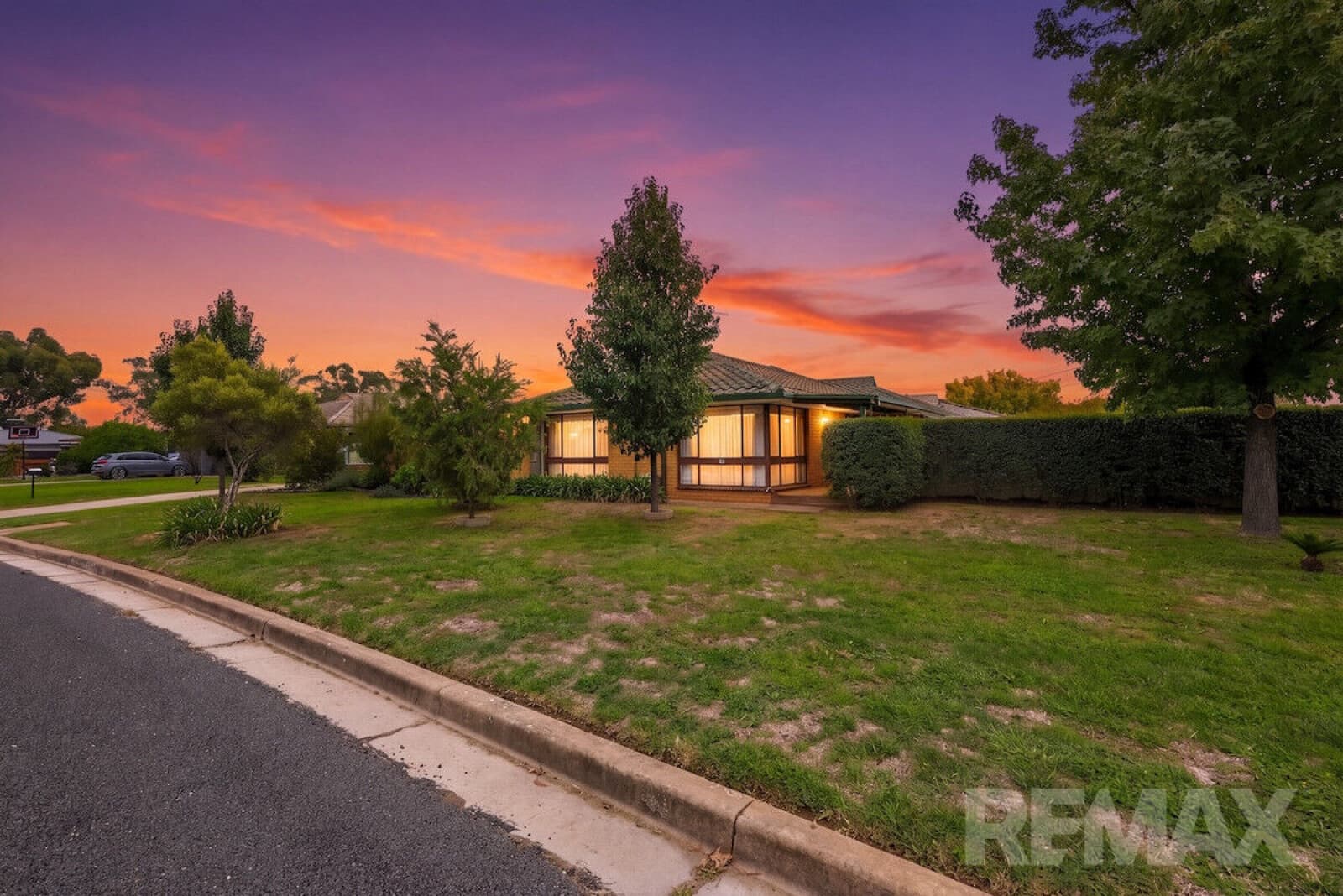 55 Geneva Crescent Lake Albert NSW 2650, Lake Albert - Image 1
