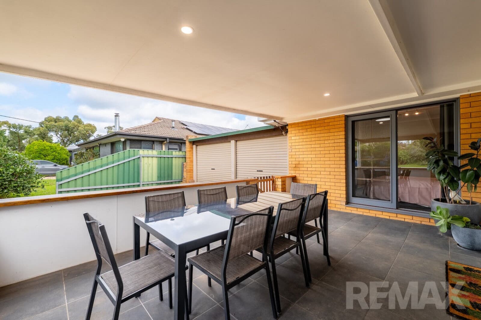55 Geneva Crescent Lake Albert NSW 2650, Lake Albert - Thumbnail 4