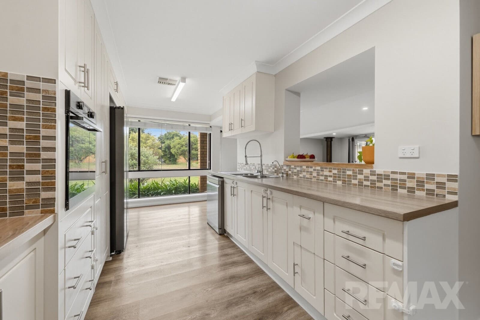 55 Geneva Crescent Lake Albert NSW 2650, Lake Albert - Thumbnail 5