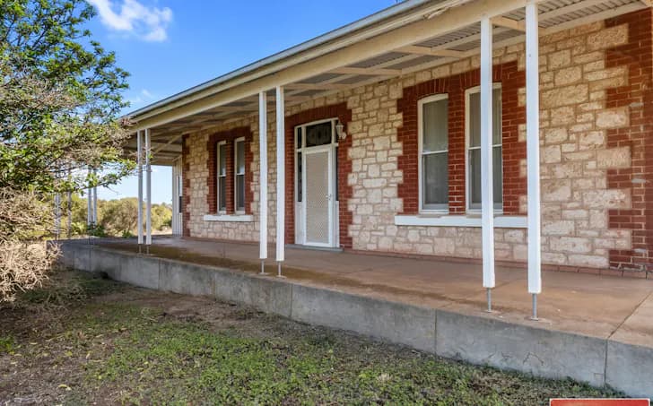 12 Second Street, Curramulka, SA, 5580, Curramulka - Thumbnail 2