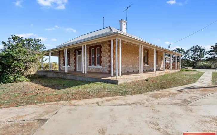 12 Second Street, Curramulka, SA, 5580, Curramulka - Thumbnail 3