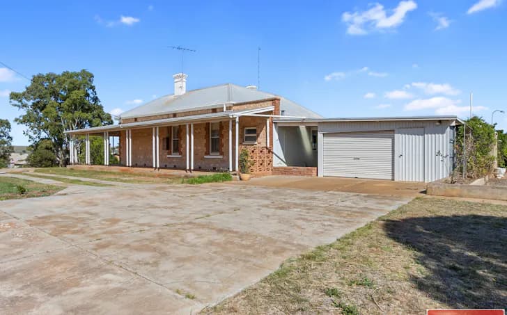 12 Second Street, Curramulka, SA, 5580, Curramulka - Thumbnail 4