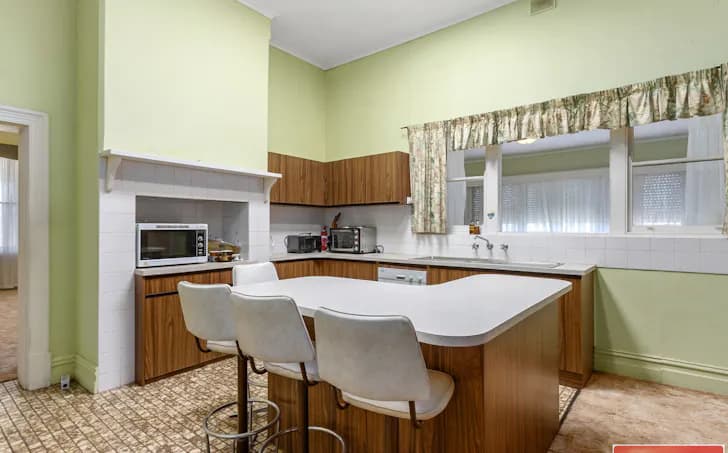 12 Second Street, Curramulka, SA, 5580, Curramulka - Thumbnail 5