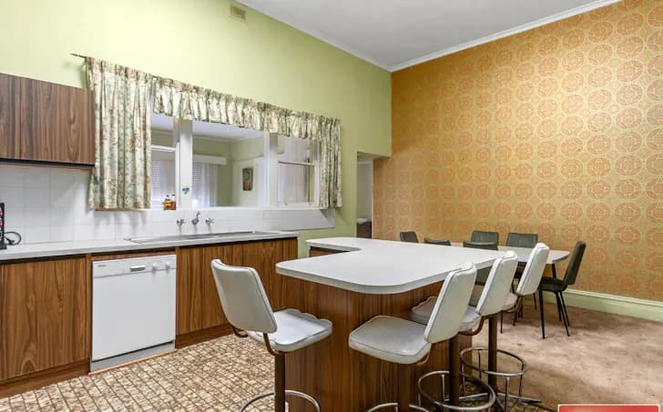 12 Second Street, Curramulka, SA, 5580, Curramulka - Thumbnail 6