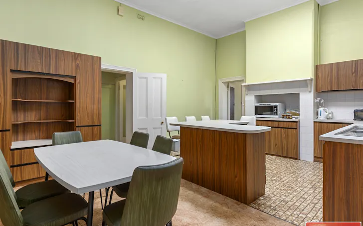 12 Second Street, Curramulka, SA, 5580, Curramulka - Thumbnail 7