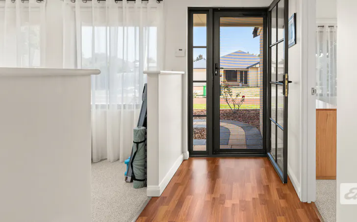 69 Burleigh Drive, Australind, WA, 6233, Australind - Thumbnail 3