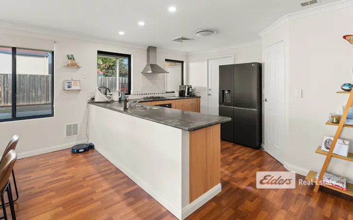 69 Burleigh Drive, Australind, WA, 6233, Australind - Thumbnail 4