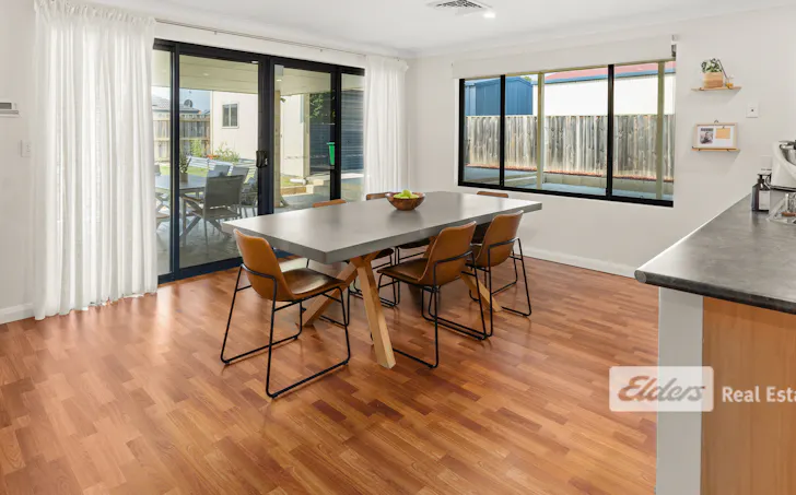 69 Burleigh Drive, Australind, WA, 6233, Australind - Thumbnail 6