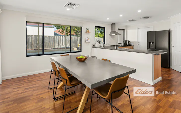 69 Burleigh Drive, Australind, WA, 6233, Australind - Thumbnail 7