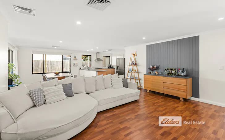 69 Burleigh Drive, Australind, WA, 6233, Australind - Thumbnail 8