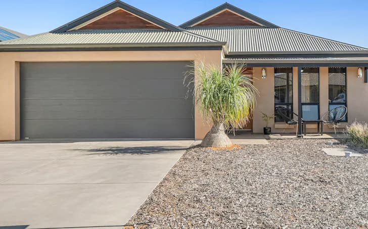 9  Dedes Drive, Renmark, SA, 5341, Renmark - Image 1