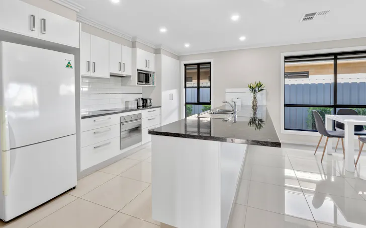 9  Dedes Drive, Renmark, SA, 5341, Renmark - Thumbnail 2