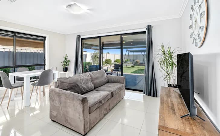 9  Dedes Drive, Renmark, SA, 5341, Renmark - Thumbnail 4