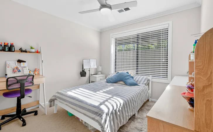 9  Dedes Drive, Renmark, SA, 5341, Renmark - Thumbnail 6